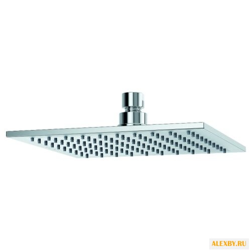 Верхний душ KLUDI A-qa 6442005-00