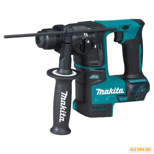 Перфоратор Makita DHR171Z