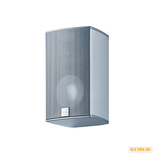 Акустическая система Canton CD