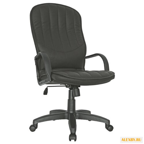 Компьютерное кресло Мирэй Групп