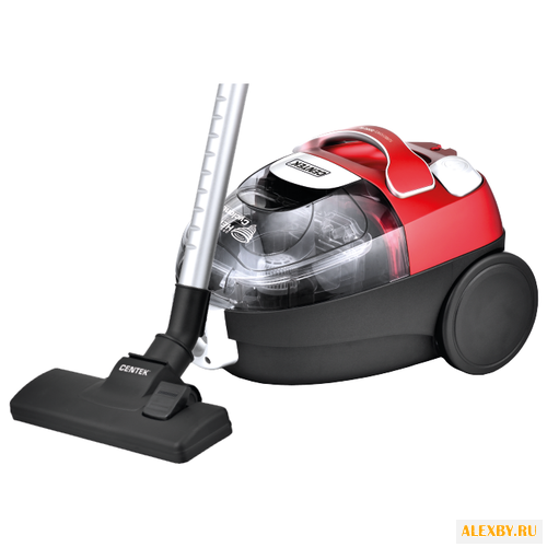Пылесос CENTEK CT-2535