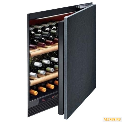 Встраиваемый винный шкаф IP