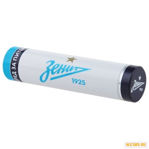 Аккумулятор Зенит 3000mAh 6681