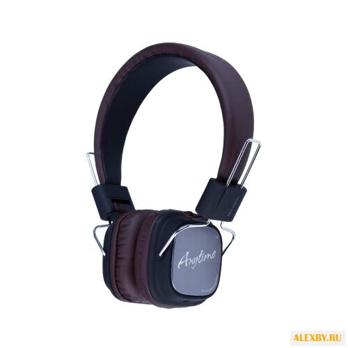 Наушники Remax RM-100H