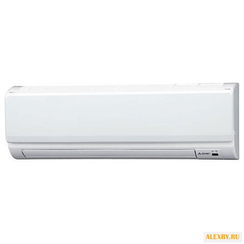 Сплит-система Mitsubishi