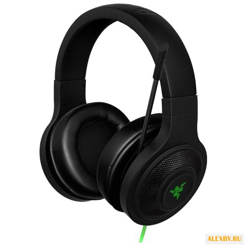 Компьютерная гарнитура Razer