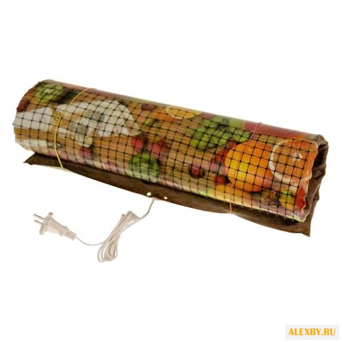 Сушилка Катрина Самобранка 50*75