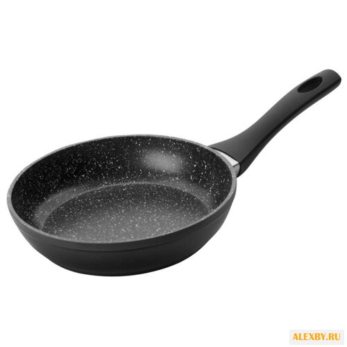 Сковорода Ibili Natura 440028