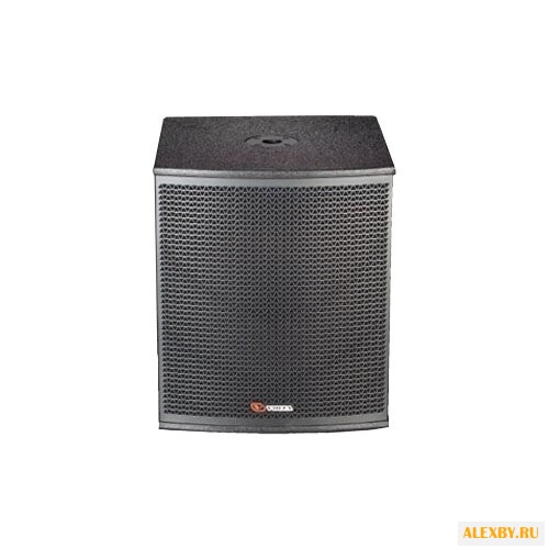 Сабвуфер Volta MS-15A