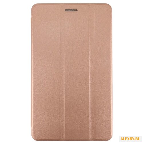 Чехол IT Baggage ITHWT3805 для