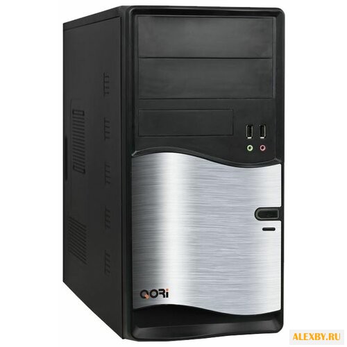 Компьютерный корпус Codegen