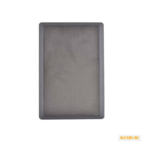 Акустическая система MT-Power