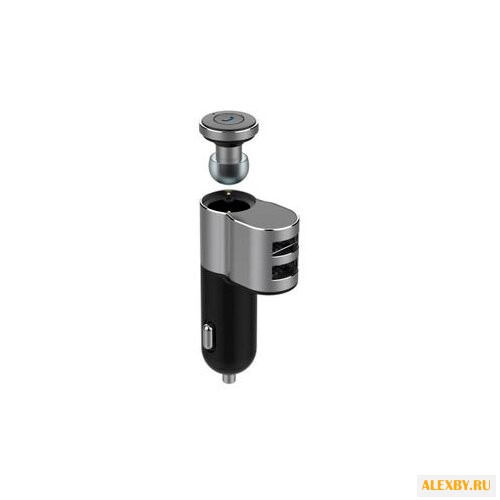 Bluetooth-гарнитура Digifors Q10