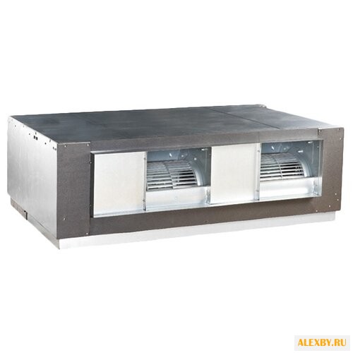 Сплит-система Dantex RK-60BHGN