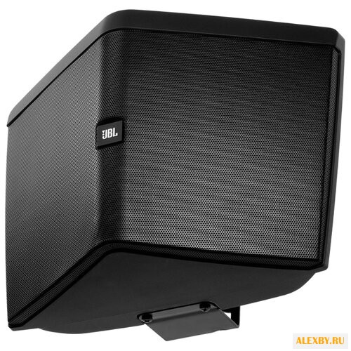 Акустическая система JBL