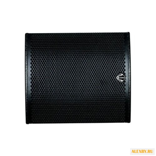 Сабвуфер Inter-M MS-200S