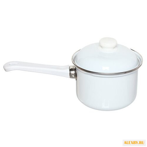 Ковш Лысьвенский завод