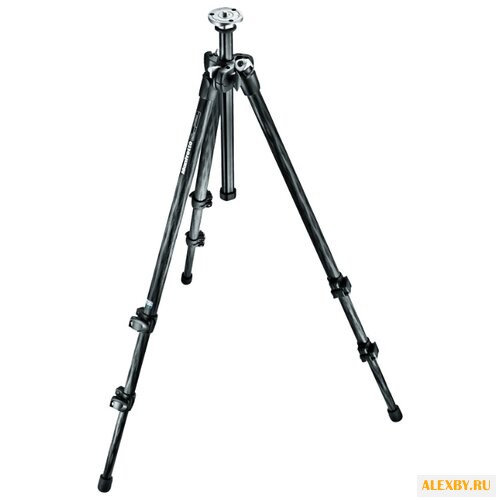 Штатив Manfrotto MT294C3