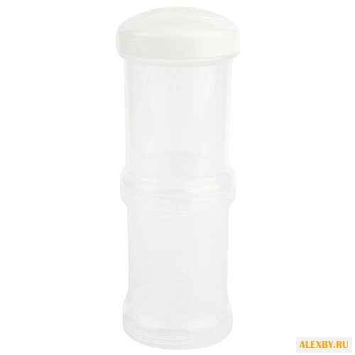 Набор контейнеров Twistshake