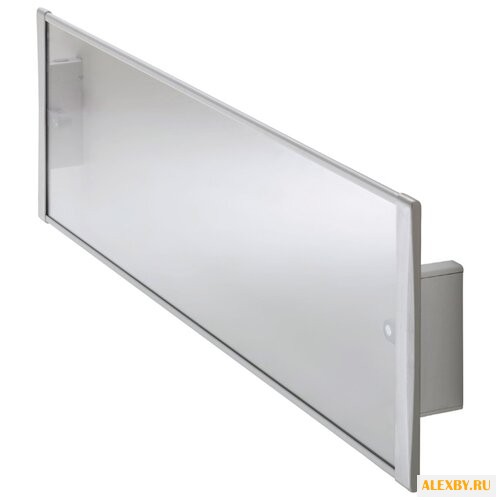 Конвектор Nobo G6RC 115-140