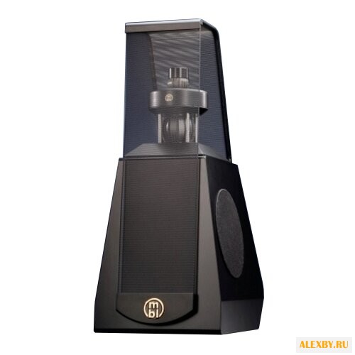 Акустическая система MBL 126 RC