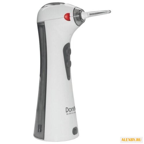 Ирригатор Donfeel OR-350