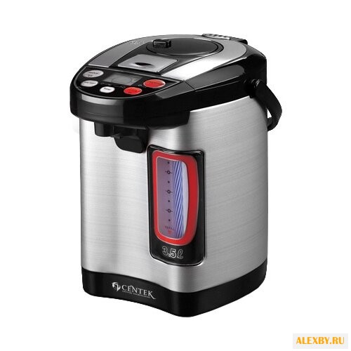 Термопот CENTEK CT-1097 2011