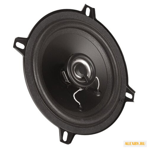 Автомобильная акустика Orion