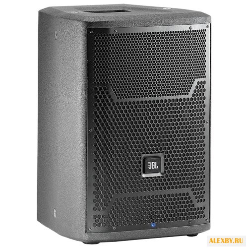 Акустическая система JBL PRX712
