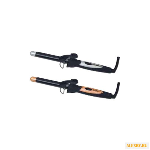 Щипцы FIRST AUSTRIA 5672-4