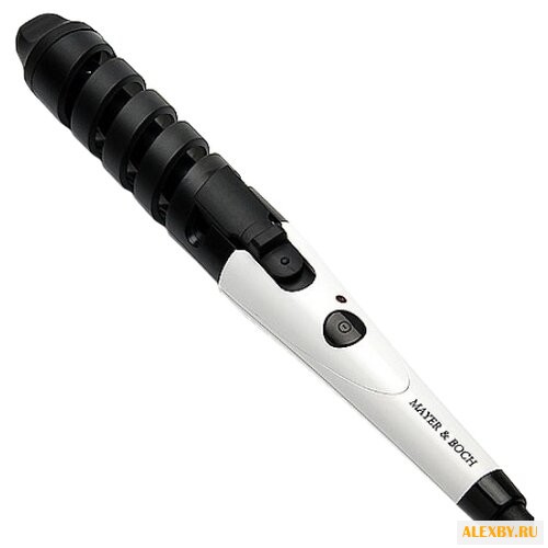 Щипцы MAYER & BOCH 10780