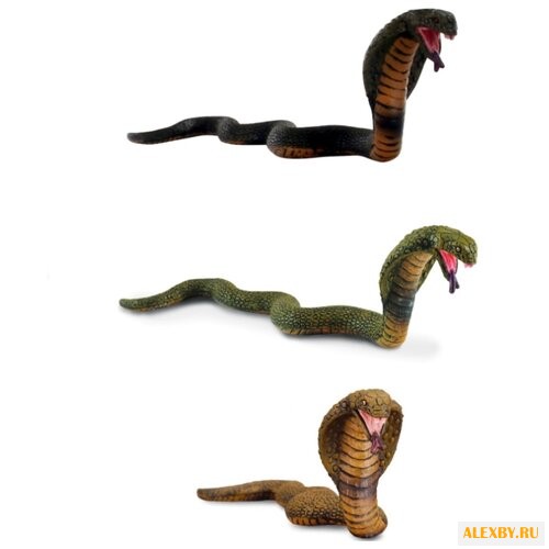 Фигурка Collecta Королевская