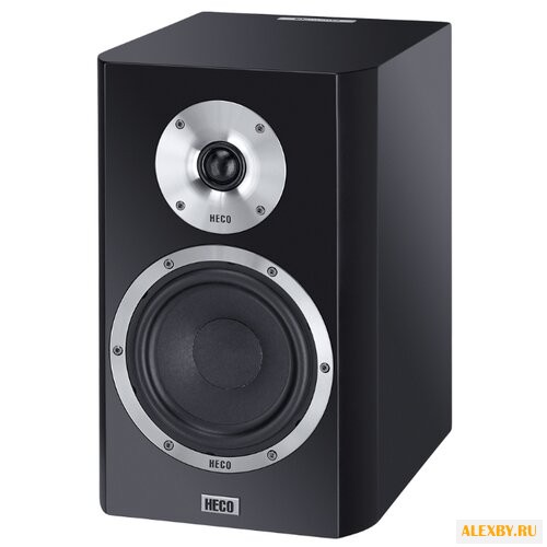 Акустическая система Heco