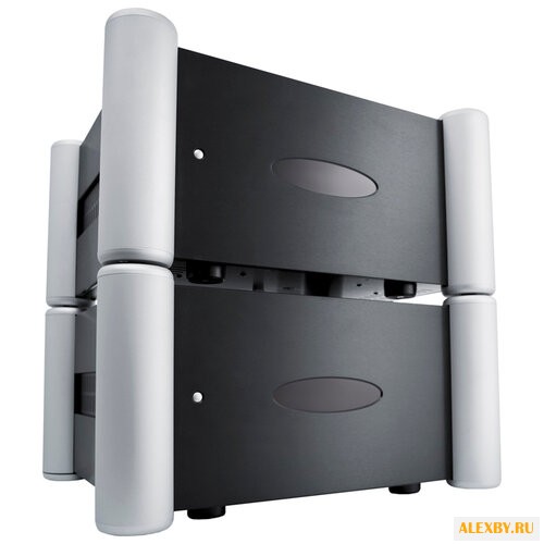 Усилитель мощности Exposure MCX