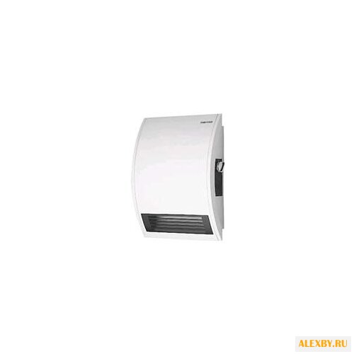 Тепловентилятор Stiebel Eltron