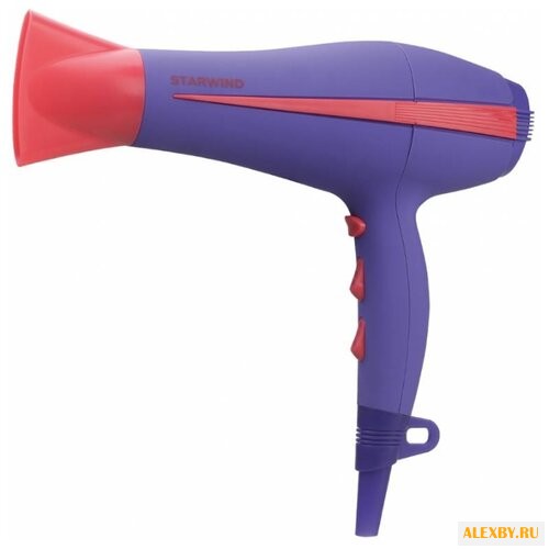 Фен STARWIND SHP6914