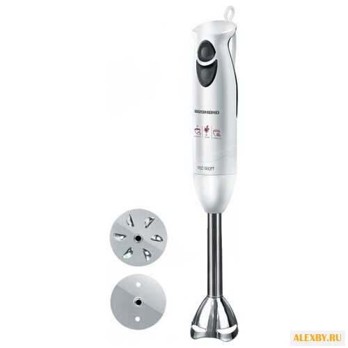 Погружной блендер REDMOND