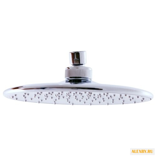 Верхний душ Slezak RAV PS0038