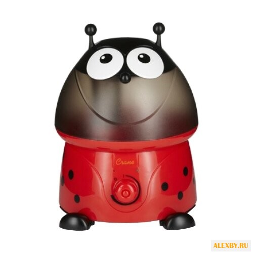 Увлажнитель воздуха Crane