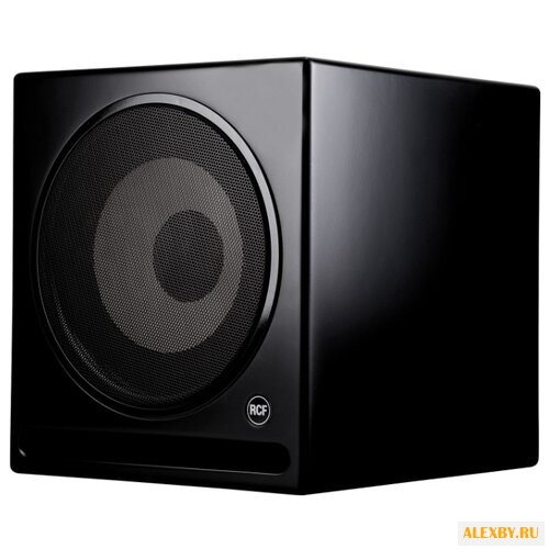 Акустическая система RCF AYRA