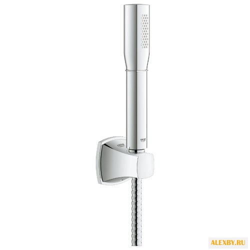 Ручной душ Grohe Grandera Stick