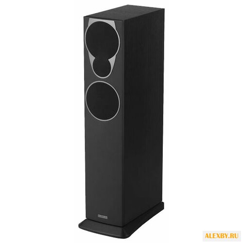 Акустическая система Mission mx3