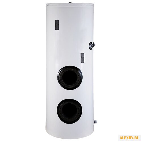 Накопительный водонагреватель