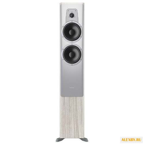 Акустическая система Dynaudio