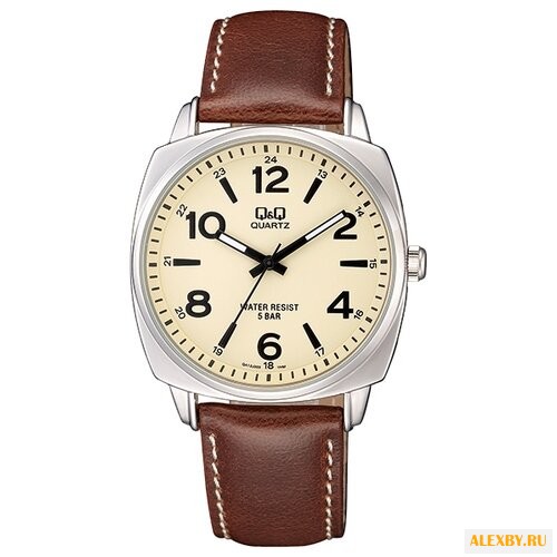 Наручные часы Q&Q QA12 J303