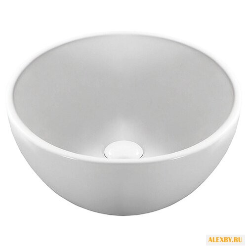 Раковина 42.5 см MELANA MLN-T4545