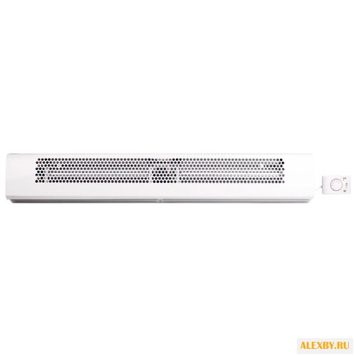 Тепловая завеса PATRIOT PT-Z 6 ST