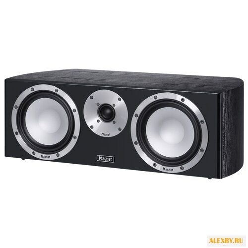 Акустическая система Magnat