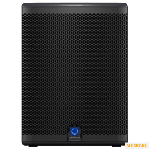 Сабвуфер Turbosound iQ15B