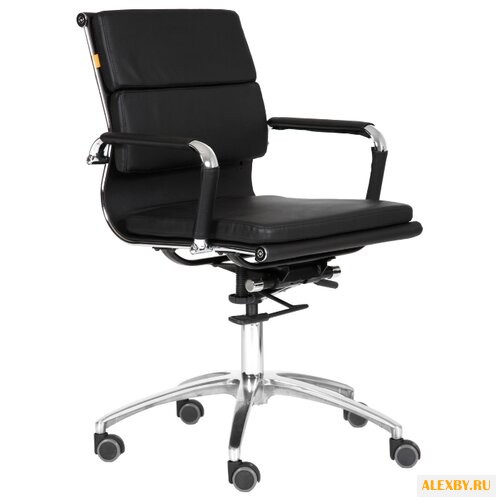 Компьютерное кресло Chairman 750M